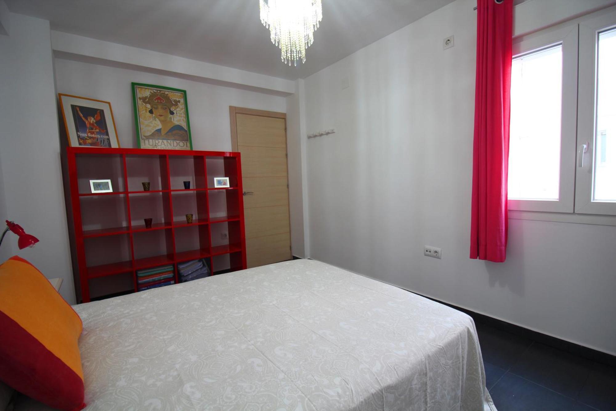 Barrio De Triana - Numancia Διαμέρισμα Σεβίλλη Εξωτερικό φωτογραφία