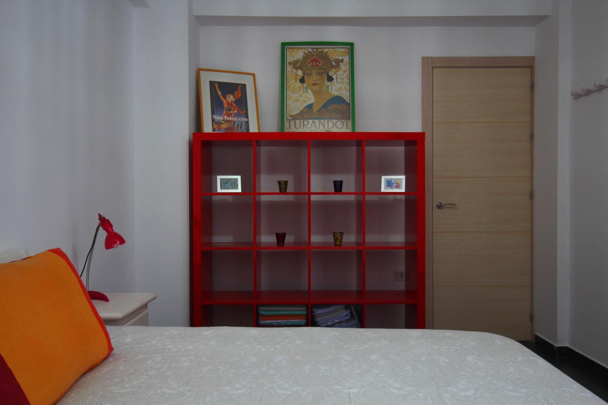 Barrio De Triana - Numancia Διαμέρισμα Σεβίλλη Εξωτερικό φωτογραφία